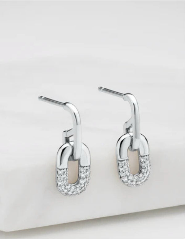 Zafino - Kaia EARRING
